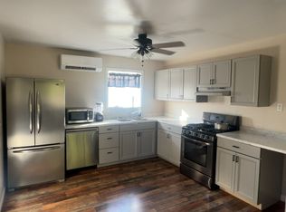 21831 Vogt Ln #2, Anderson, CA 96007