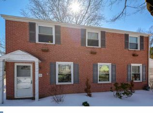 3126 Colony Ln, Plymouth Meeting, PA 19462