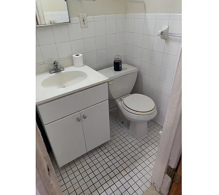 Rented by Block & Lot Real Estate | media 36