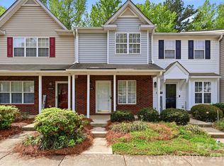 Kimmerly Woods, Charlotte, NC 28215