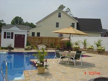 1st image of 4605 Brookemere Dr