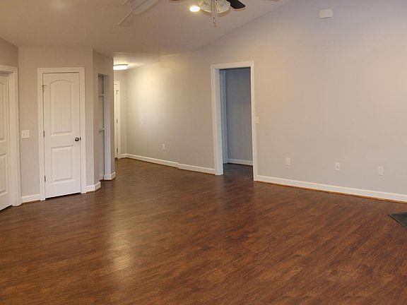 5th image of LOT 4 Melody Rose Ln