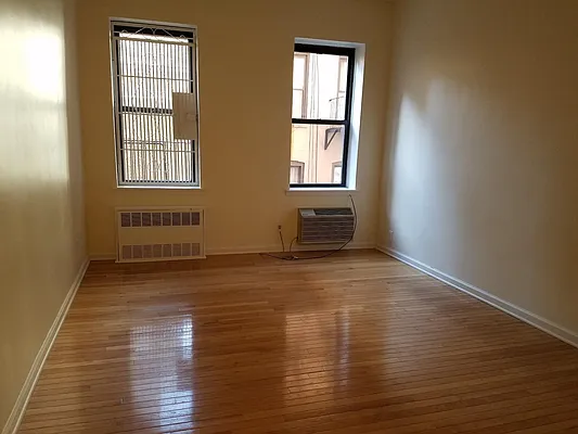 Rented by Keller Williams NYC | media 6