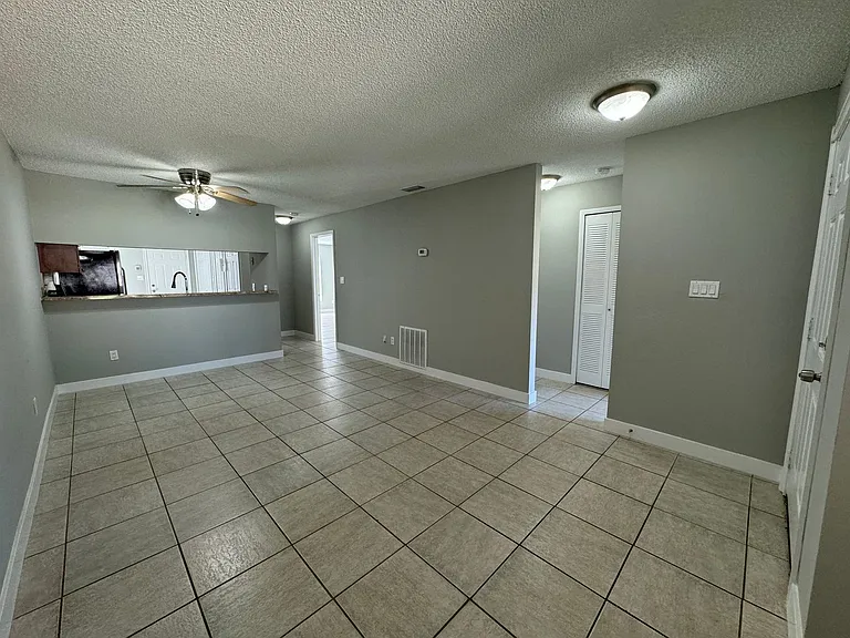 1357 Sophie Blvd — Photo 2