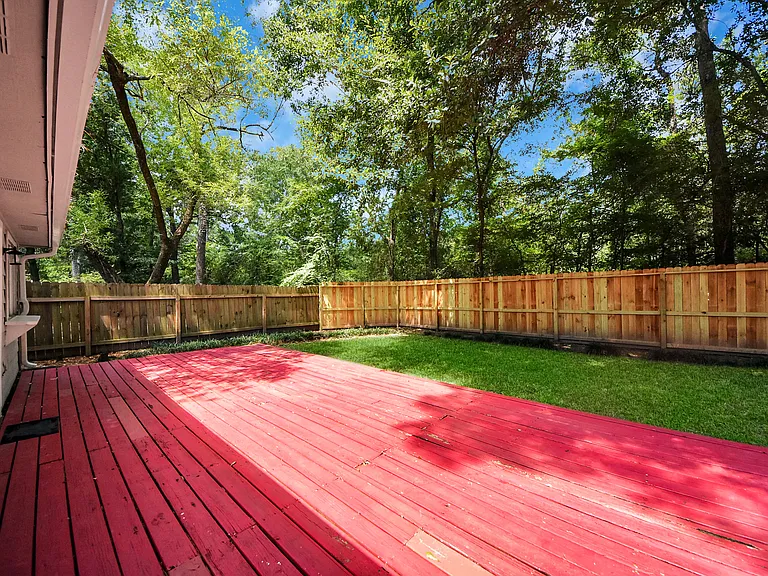 15 Brentwood Oaks Ct — Photo 5