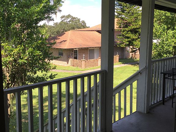 4th image of 7006 Sierra Madre Pl APT 202