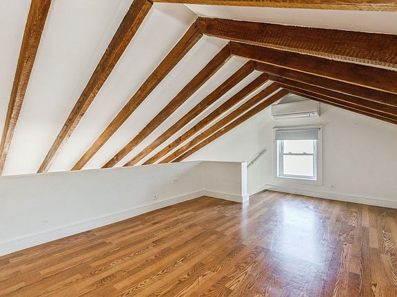 3rd image of 181 Madison St #2A