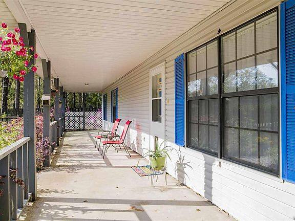 4th image of 5137 Cherry Blossom Ln