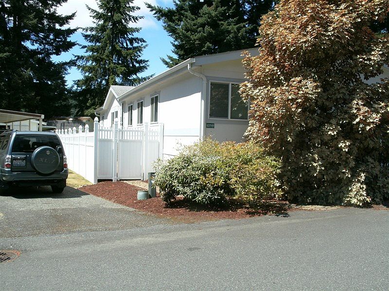1st image of 12710 112th Ave E