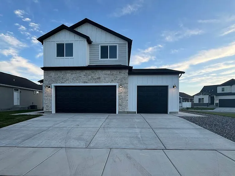 5413 N Orville St — Photo 18