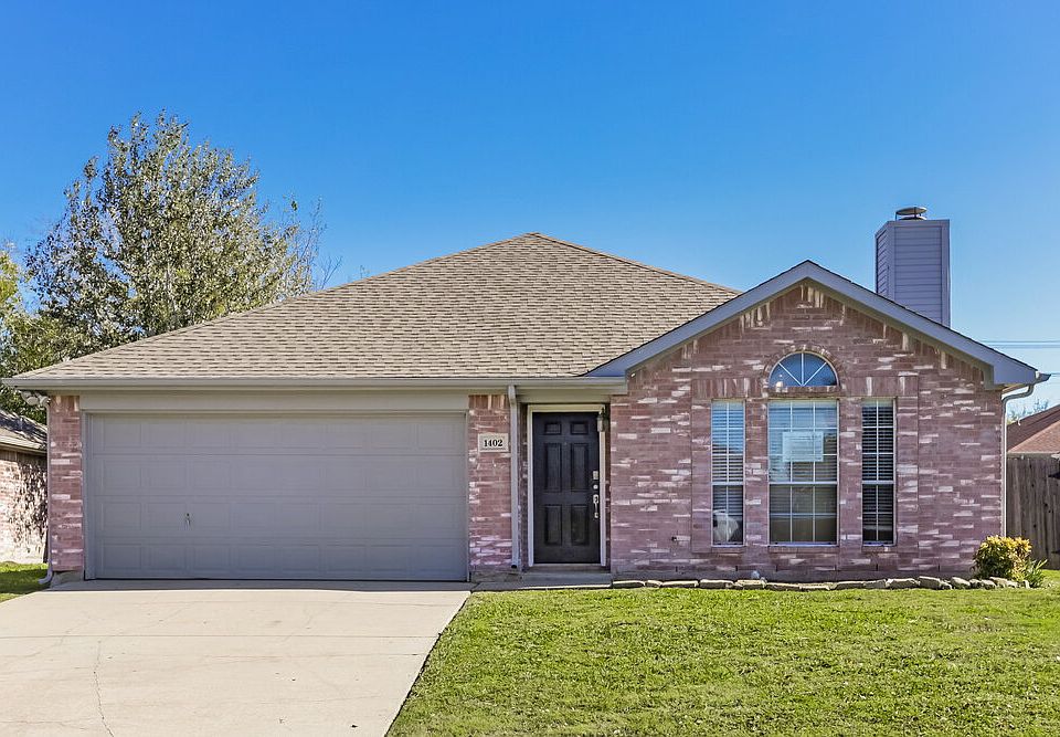 1st image of 1402 Gray Dawn Dr