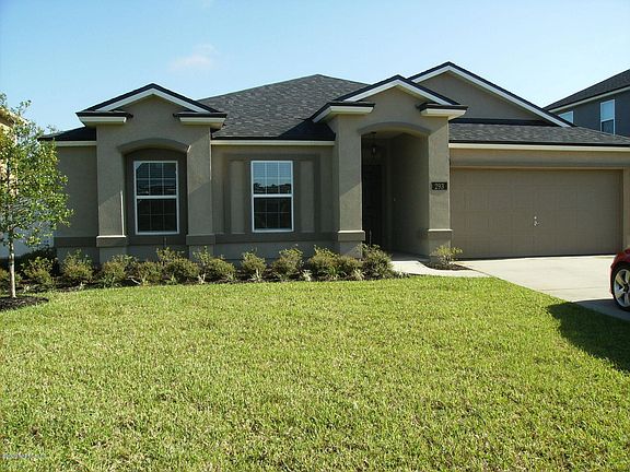 5th image of 293 Palazzo Cir