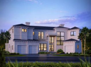 801 NE Harbour Dr #801, Boca Raton, FL 33431