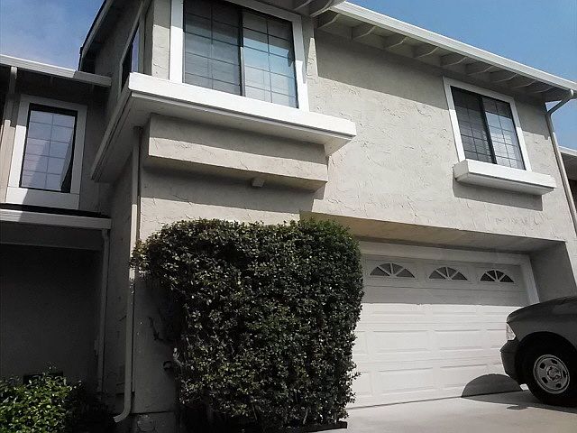 1st image of 2371 Lake Meadow Cir