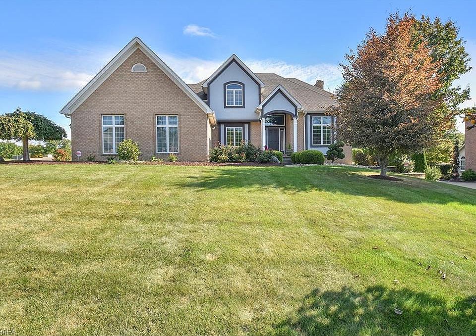 1st image of 8499 Ivy Hill Dr
