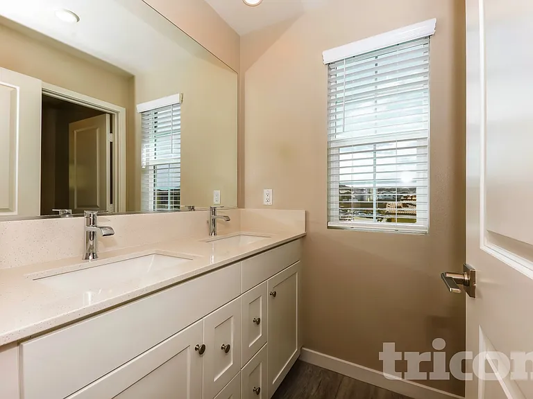 29422 Walnut Tree Way — Photo 12