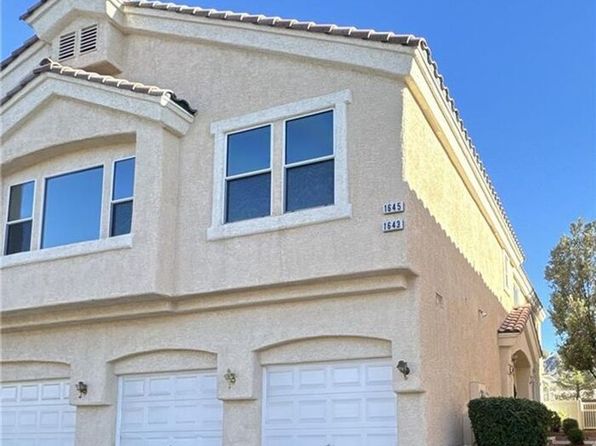 1645 Lefty Garcia Way