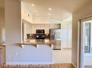 691 Edgewater Ave, Oceanside, CA 92057