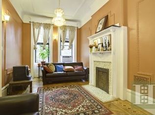 425 E 140th St, Bronx, NY