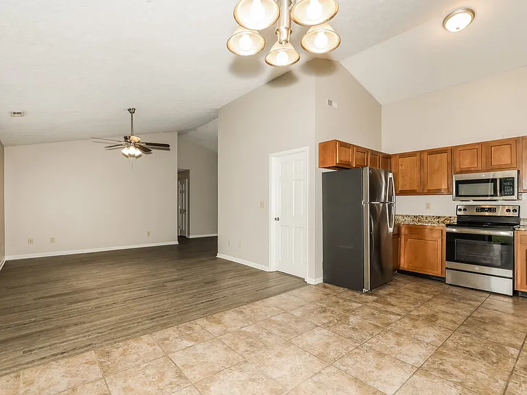 5631 Nodlehs Ct — Photo 6