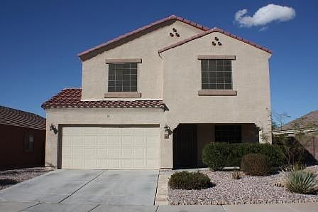 1st image of 320 W Settlers Trl