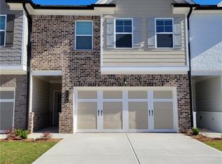 5205 Fox Den Rd, Oakwood, GA 30566