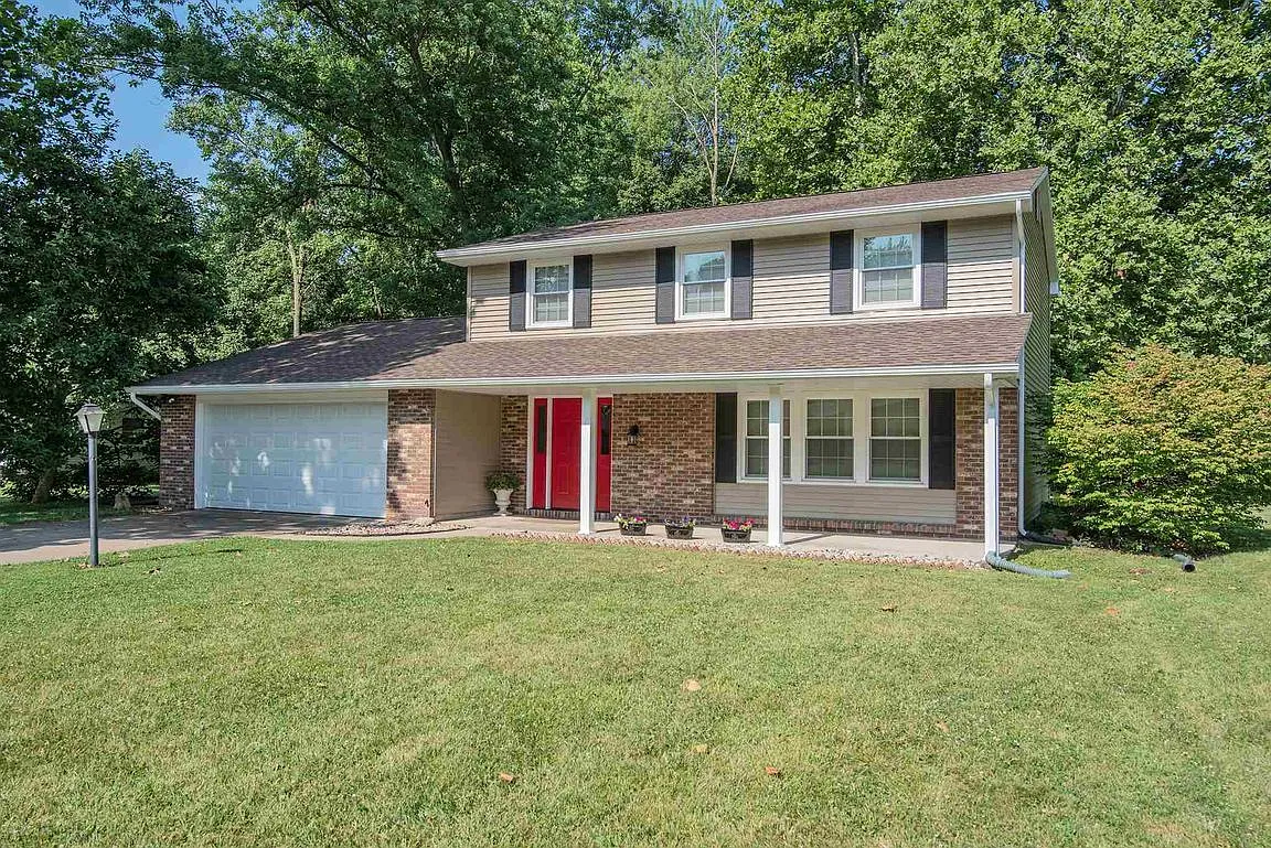 1440 Brookview Ave photo 1