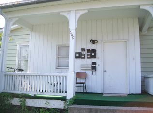 308 W Packer Ave, Bethlehem, PA 18015