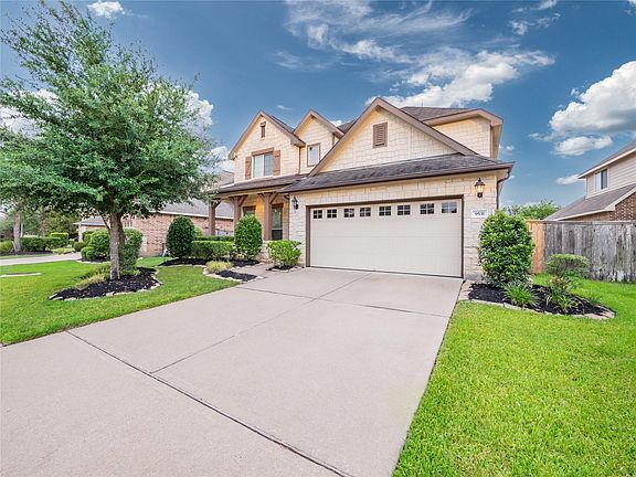 2nd image of 9531 E Nightingale Hill Ln
