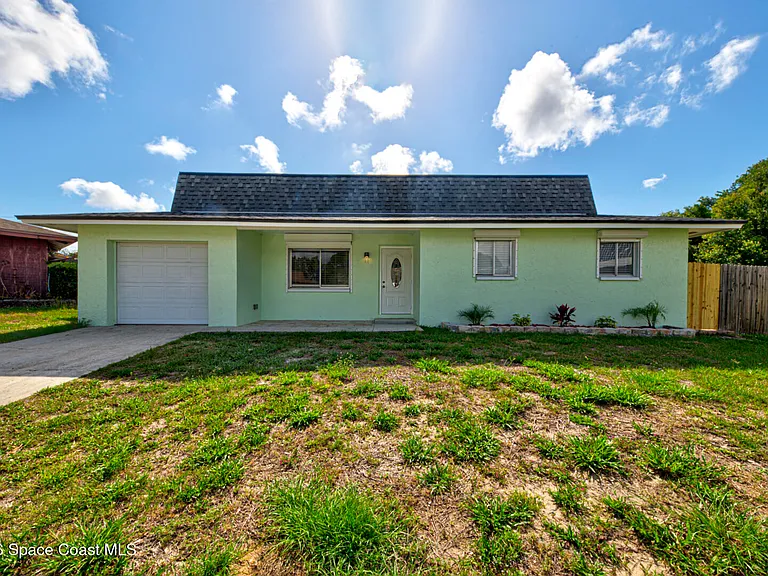 2610 Via Napoli Ct — Photo 35