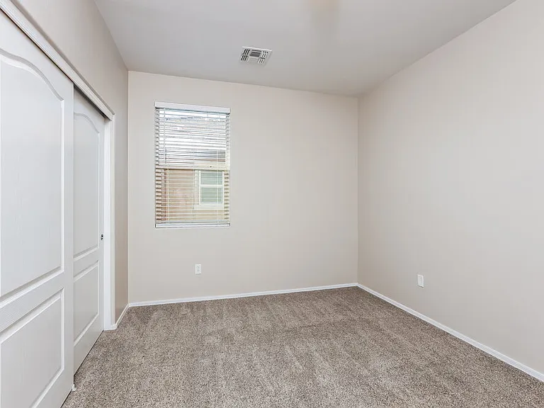 6269 S Reed Bunting Dr — Photo 12