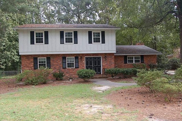 1st image of 3616 Jamaica Dr