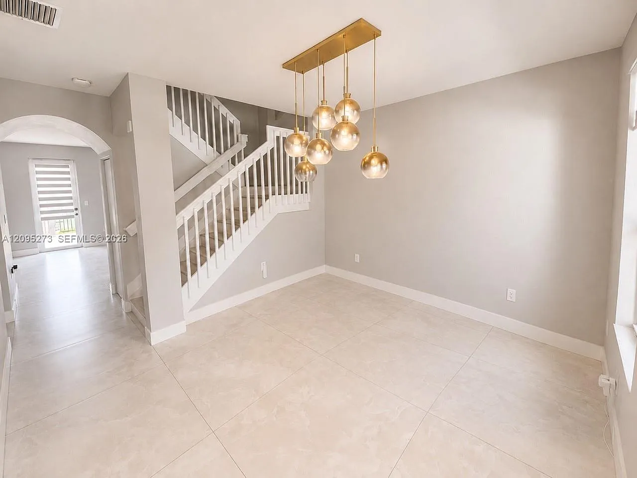 14753 SW 25th St — Photo 4