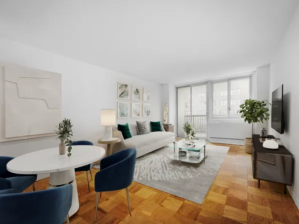 115 East 34th Street image 1 of 15