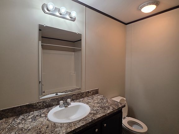 4th image of 73 W Manor St #73B