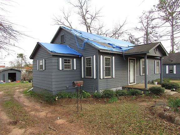 2nd image of 210 N Jefferson Ave