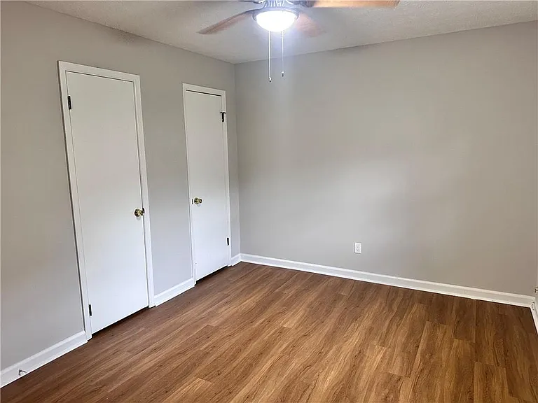 312 Mount Olive Church Rd — Photo 14