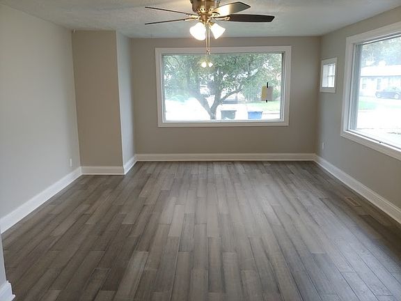 4th image of 1241 Navajo Dr