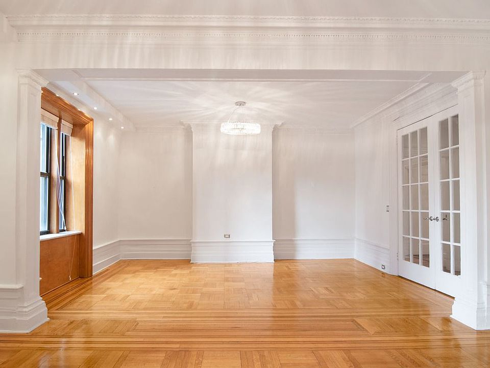 1st image of 150 W 58th St APT 12B
