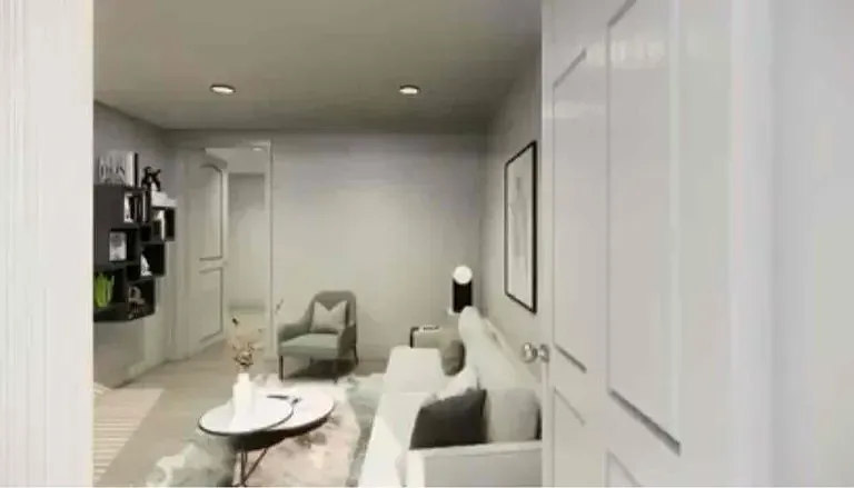 2608 S Laurel St #1 — Photo 8
