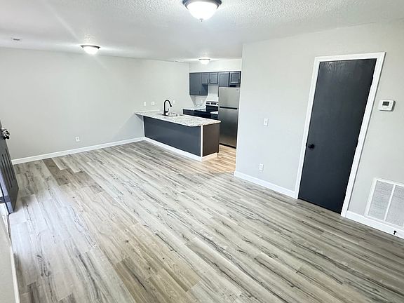 2nd image of 36 Osage Ridge Rd #5