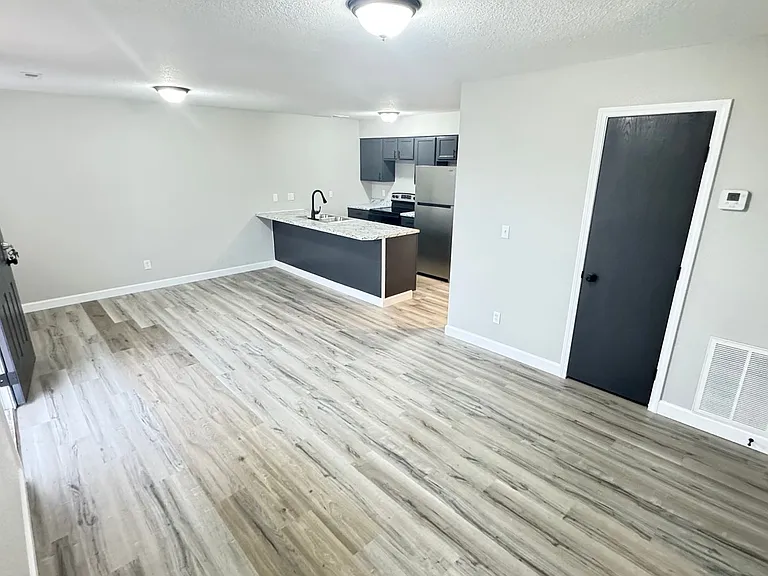34 Osage Ridge Rd #5 — Photo 2