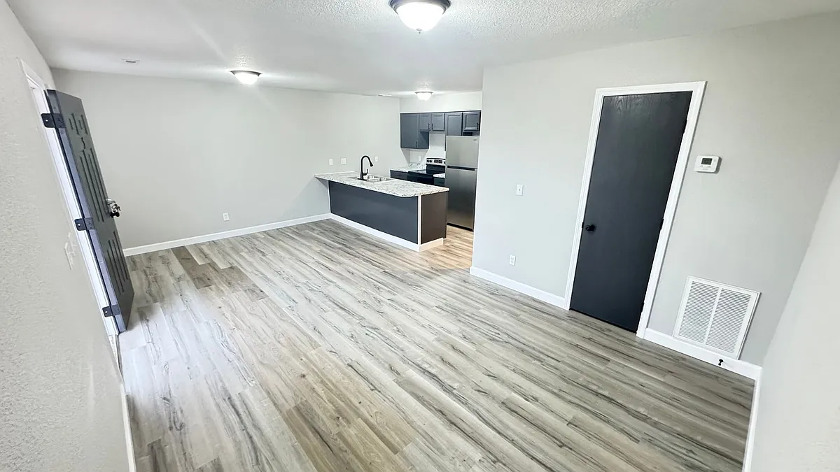 Building Photo - 36 Osage Ridge Rd #5