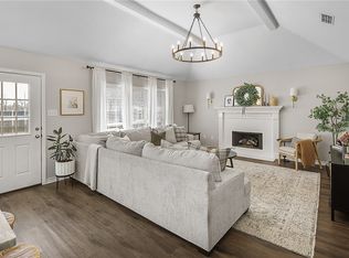 2524 Willow Bend Dr, Bryan, TX 77802