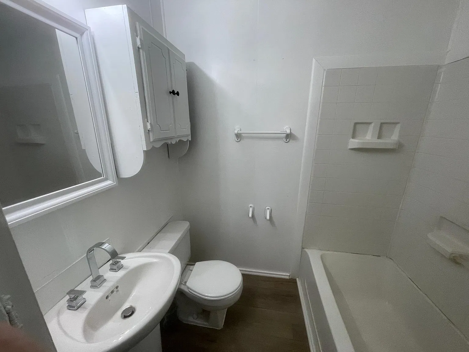 1019 Polk St — Photo 4