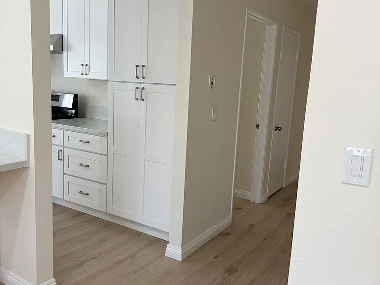 1920 E Kirkwood Ave #1920 — Photo 9