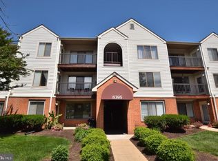 8395 Buttress Ln APT 202, Manassas, VA 20110
