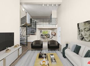 1440 Veteran Ave APT 332, Los Angeles, CA 90024