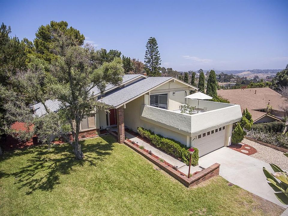2nd image of 1808 Portofino Dr
