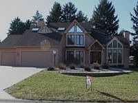2nd image of 7104 Pine Lake Rd
